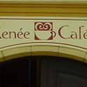 Renée Café