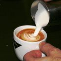 Cellini Caffé