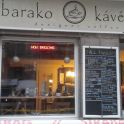 Barako Kávéház