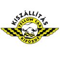 Yellow Cab Kifőzde