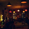 Cool Tour Cafe Szeged