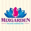 Mix Garden Teaház & Koktél Bár