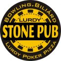 Stone Bowling Pub