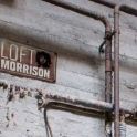 Loft Morrison