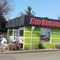 Big Burger