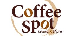 Coffee Spot