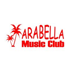 Arabella Music Pub