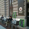 Pause Café & Bár