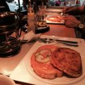 Solinfo Café
