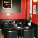Paskál Café