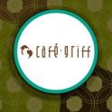 Café Griff