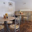 Cafe Stone
