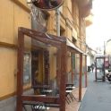 Cafe Stone