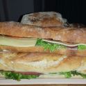 Cafe Elviszem