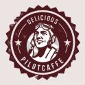 Pilot Café