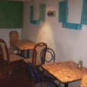 Klauzál café