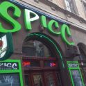 Spicc Café & Bistro