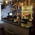 Carat Coffee & Bar