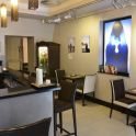 Carat Coffee & Bar