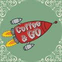 Coffee and Go
