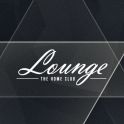 Lounge The Home Club