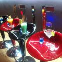 Club 105