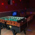 Club 105