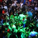 Famous Club
