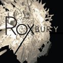Roxbury Disco