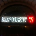 Sport 7 Pub