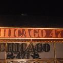 Chicago 471