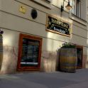 RS 1/2 9 Kúltúrkör
