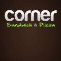 Corner Sandwich & Pizza