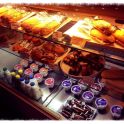 Joséphine Bakery