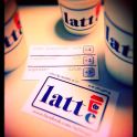Latte