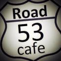 Road 53 Cafe
