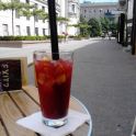 Exit 2 Cafe