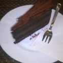 Mistral Café