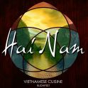 Hai Nam Pho Bistro