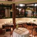 Nana Cafe & Bistro
