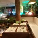 Nana Cafe & Bistro