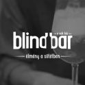 Blind Bar