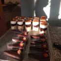 ChocoDeli