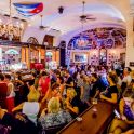 Havana Salsa Bar & Restaurant