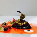 Snidling Bistro & Caffe