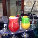 Hiemer Café & Cocktail Bar