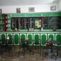 Kisduna Pub