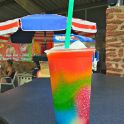 Candy's Ice