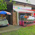 Candy's Ice