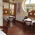 Angelino Pizzéria